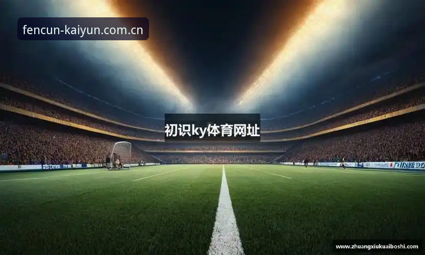 揭秘开云体育平台用户最常忽略的3个避坑真相